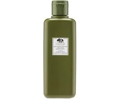 Origins Dr. Andrew Weil for Origins™ Mega-Mushroom Relief &amp; Resilience raminamasis losjonas raminamasis veido losjonas, 200 ml