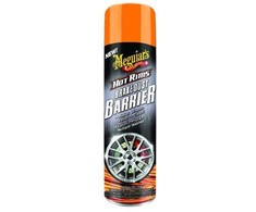 Meguiar's Meguiar Hot Rims stabdžių dulkių barjeras
