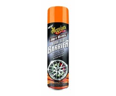 Meguiar's Meguiar Hot Rims stabdžių dulkių barjeras