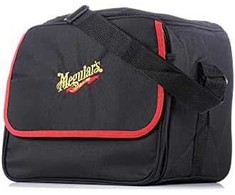 Meguiars Medium Kit Bag