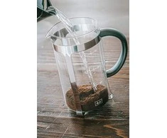 Melitta FRENCH COFFEE kav. PREMIUM 8p.