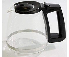 MELITTA Kaffeeautomat Single 5 M 720-1/2 juodas