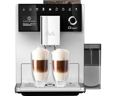 Kavamalė Kavos aparatas Melitta CI Touch F630-111