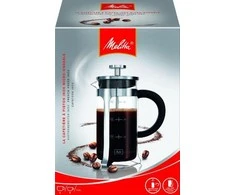 Melitta FRENCH COFFEE kav. PREMIUM 8p.