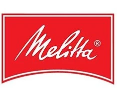 Kiti MELITTA Rudi 1x4/80 Filtrai kavai