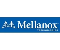Karta jungiama į tinklą Mellanox ConnectX-4 Lx EN network interface card, 25GbE dual-port SFP28, PCIe3.0 x8, tall bracket