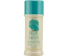 Elizabeth Arden Mėlyna Grass Dezodorantas pieštukinis dezodorantas, 40 ml