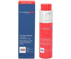 Clarins Men Energizing Gel, 50 ml