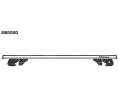 Stogo skersiniai Menabo Sherman 120 cm