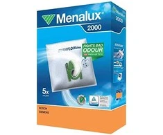 Menalux Menalux 2000