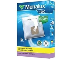 Daewoo Menalux Menalux 1900
