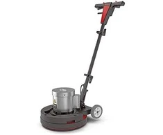 Grindų šlifuoklis MENZER ESM 406 Floor Tec 1200W