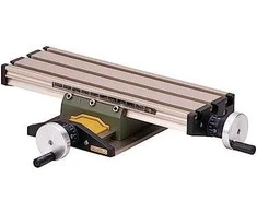 Koordinavimo stalas PROXXON KT70