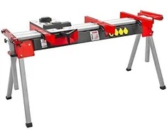 Holzmann Maschinen Holzmann USK2760 universalus mašinų stovas