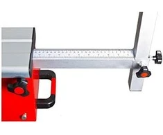 Holzmann Maschinen Holzmann USK2760 universalus mašinų stovas