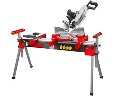 Holzmann Maschinen Holzmann USK2760 universalus mašinų stovas