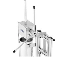 Mėsmalė Royal Catering Aparatas churros dozavimui ir kepimui 5 l 2500 W