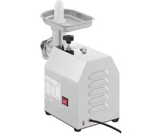 Mėsmalė Profesionalus vilko mėsos malimo aparatas 70 kg/h 230V Royal Catering RCFW 70-600ECO
