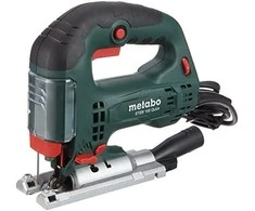 Metabo 4061792226289