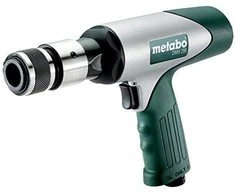Metabo 4007430245878