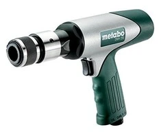Metabo 4007430245878
