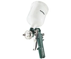 Purškimo pistoletas FSP 600, Metabo