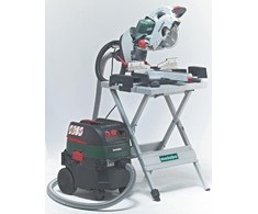 Stalas UMS pjūklams KS/KGS, DH, Metabo