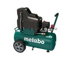 Kompresorius Basic 250-24 W OF, Metabo
