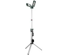 Metabo BSA 18 LED 5000 DUO-S belaidis prožektorius