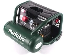 Kompresorius Metabo POWER 180-5 W OF (601531000)