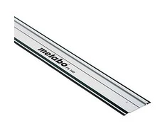 Liniuotė FS 1600 mm, Metabo