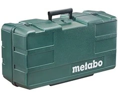 Metabo LSV 5-225 COMFORT (600136000) ilgakotis šlifuoklis