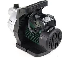 Vandens siurblys Metabo P 2000 G