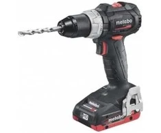 Metabo 4061792184725
