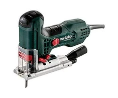 Siaurapjūklis METABO STE 100 601100500 710W