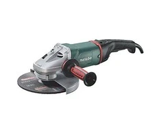 Metabo 4007430265340