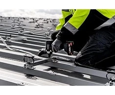 Smūginis veržliasukis Metabo SSW 18 LT 300 BL; 18 V (be akumuliatoriaus ir pakrovėjo)