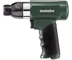 Pneumatinis kaltas komplektas DMH 30 SET, Metabo
