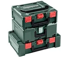 METABOX.METABOX 340