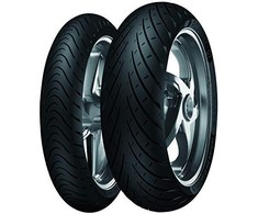 Motociklo padanga Metzeler Roadtec 01 120/70 R17 58 W