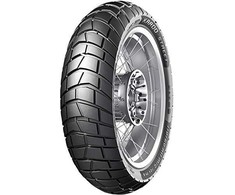 Motociklo padanga Metzeler Karoo Street 170/60 R17 72 V