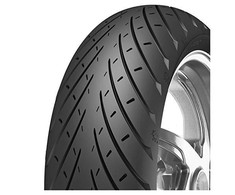 Motociklo padanga Metzeler Roadtec 01 100/90 R18 56 H