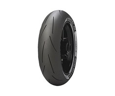 Motociklo padanga Metzeler Racetec RR K3 180/55 R1773W
