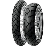 Motociklo padanga Metzeler Tourance 110/80 R1959V