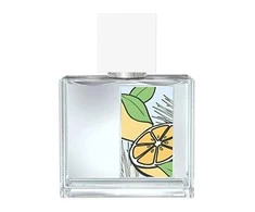Mexx Whenever Wherever EDT tualetinis vanduo vyrams, 30 ml