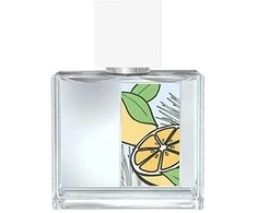 Mexx Whenever Wherever EDT tualetinis vanduo vyrams, 30 ml