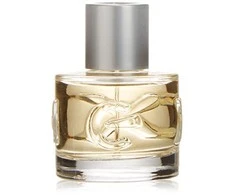 Kvepalai moterims Mexx Woman EDT, 40 ml
