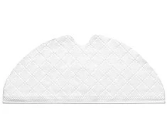 XIAOMI Mi Robot Vacuum-Mop Disposable Mop Pad BAL