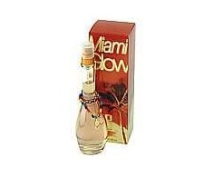 Jennifer Lopez Miami Glow EDT tualetinis vanduo moterims, 100 ml