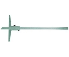Mib Messzeuge Gylmatis 300 mm MIB